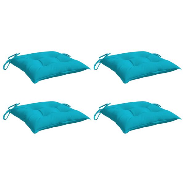 Viser produktbillede 3 af 9