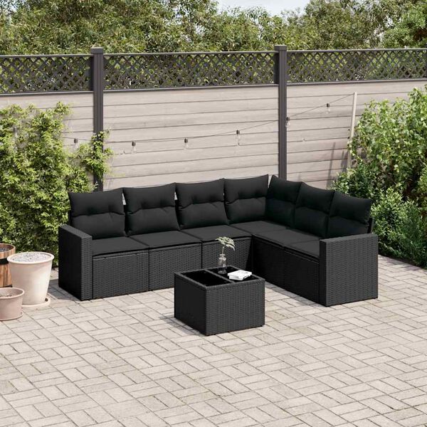 Viser produktbillede 2 af 13