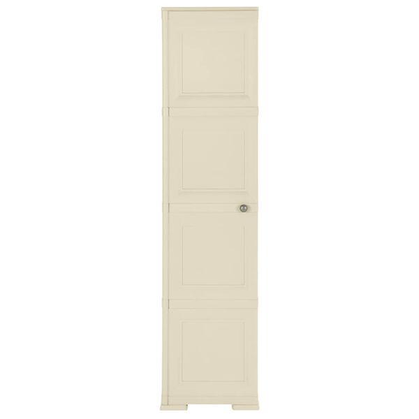 Viser produktbillede 2 af 9