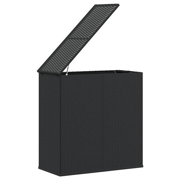 Viser produktbillede 4 af 10