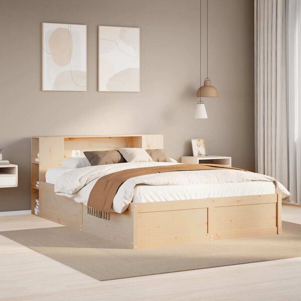 Viser produktbillede 2 af 12