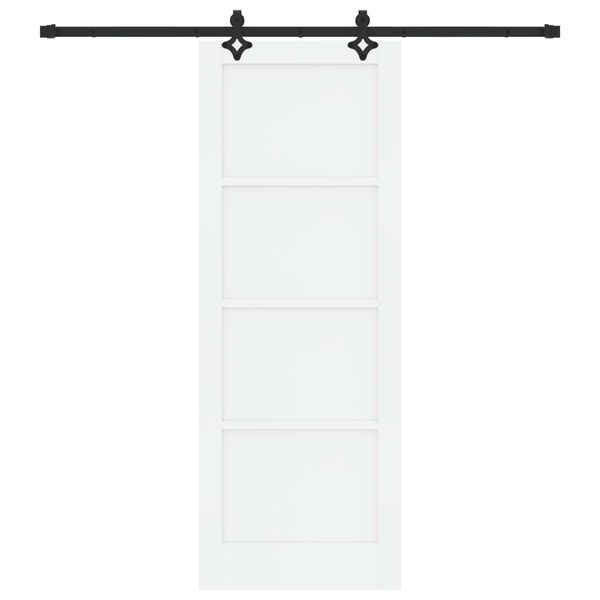 Viser produktbillede 4 af 11