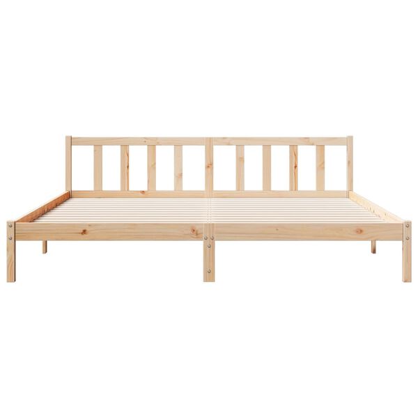 Viser produktbillede 4 af 9