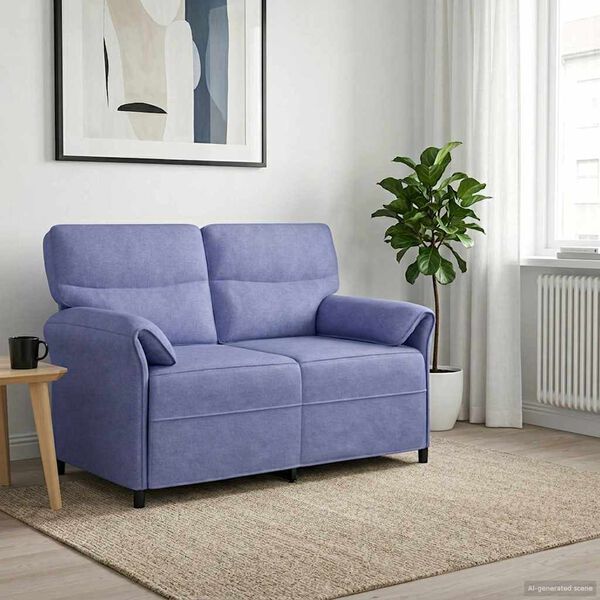 Viser produktbillede 2 af 9