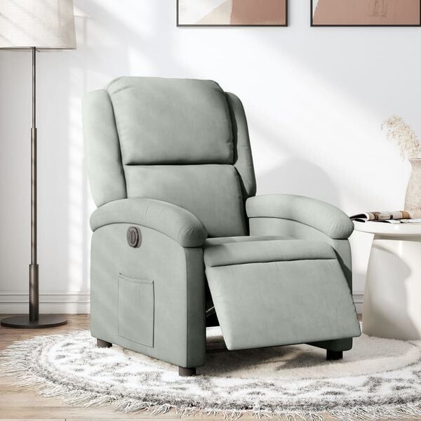 Viser produktbillede 2 af 16