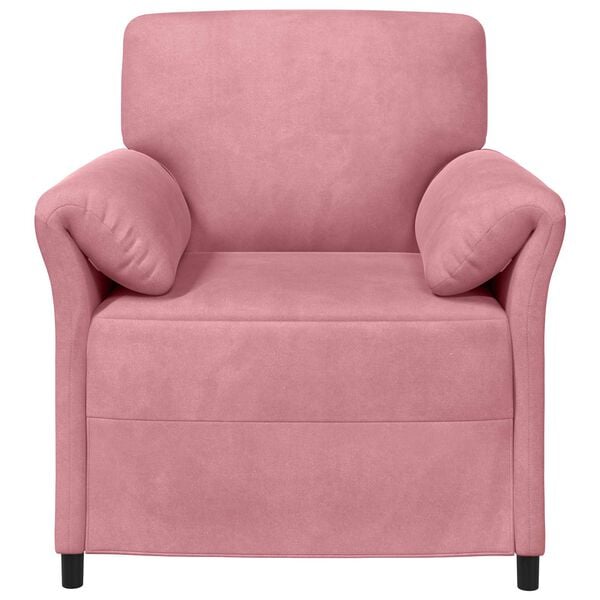 Viser produktbillede 3 af 9