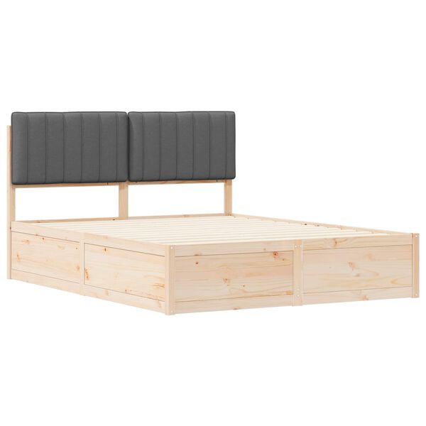 Viser produktbillede 4 af 11