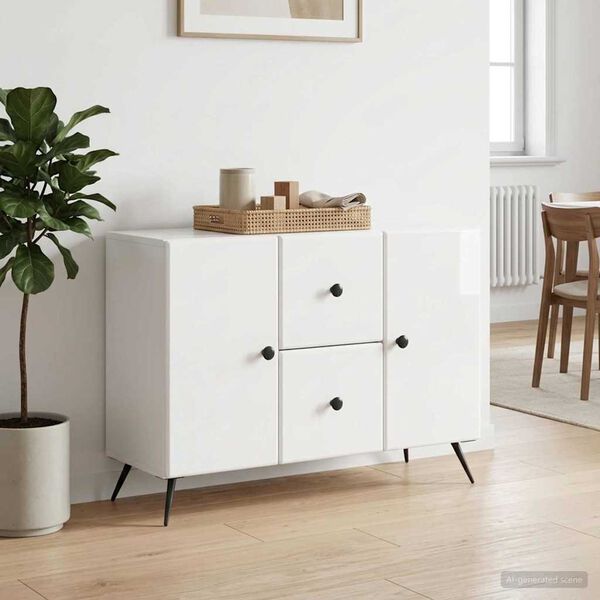 Viser produktbillede 4 af 9