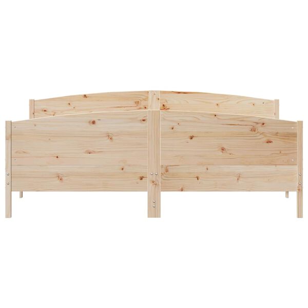 Viser produktbillede 4 af 9
