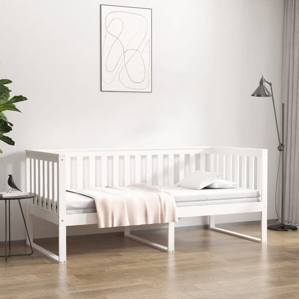 Viser produktbillede 2 af 11