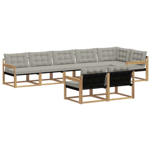 Viser produktbillede 1 af 11