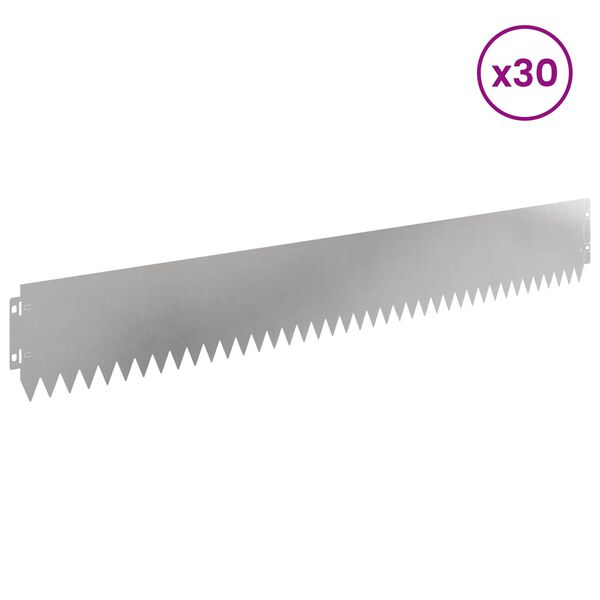 Viser produktbillede 3 af 9