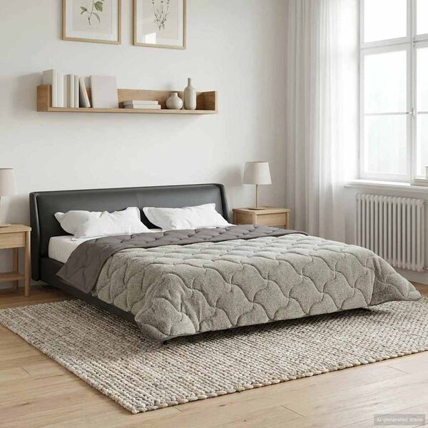 Viser produktbillede 4 af 11