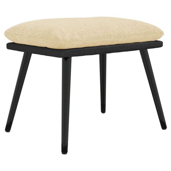 Viser produktbillede 1 af 7