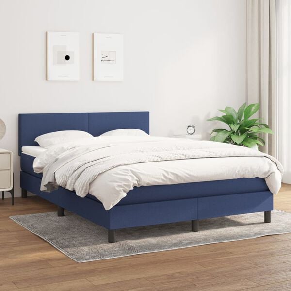Viser produktbillede 2 af 11