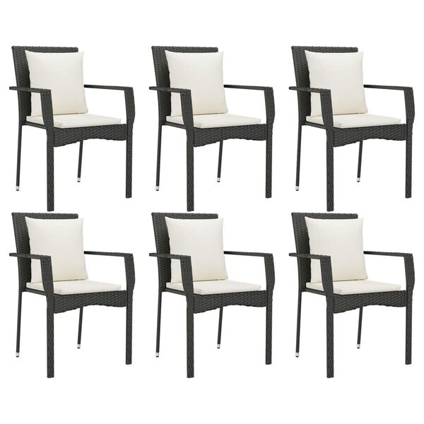 Viser produktbillede 4 af 11