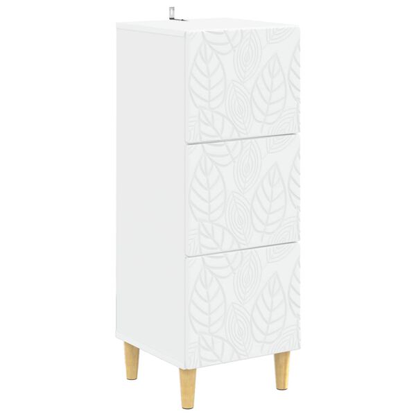 Viser produktbillede 1 af 11