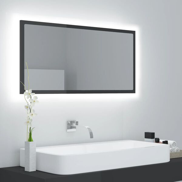 Viser produktbillede 2 af 12