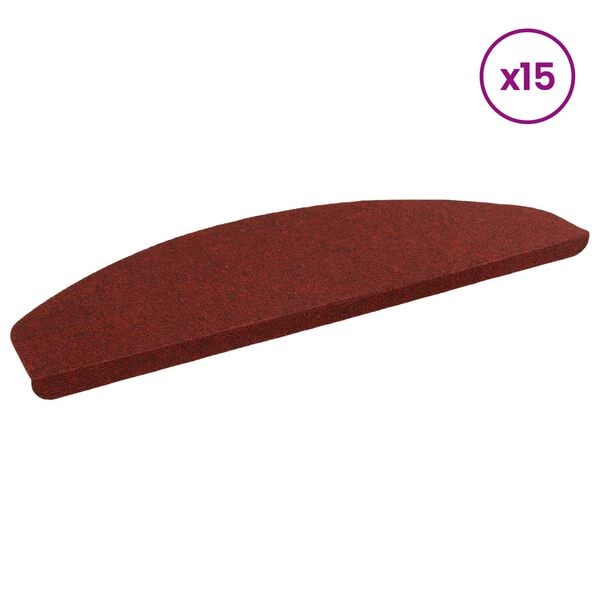 Viser produktbillede 3 af 9