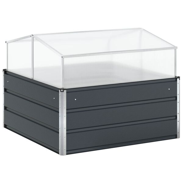 Viser produktbillede 1 af 10