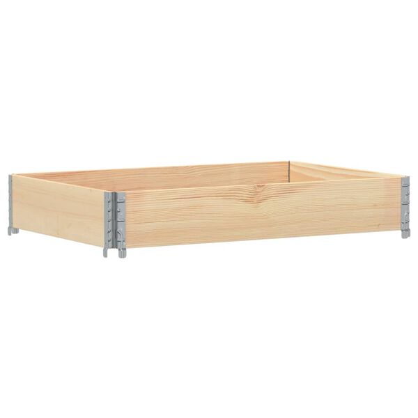 Viser produktbillede 1 af 8