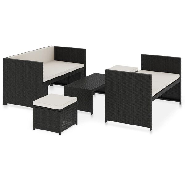 Viser produktbillede 1 af 18