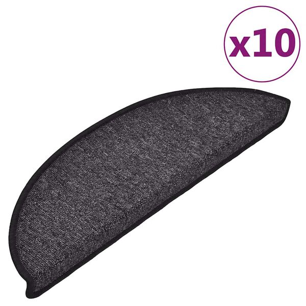 Viser produktbillede 1 af 8