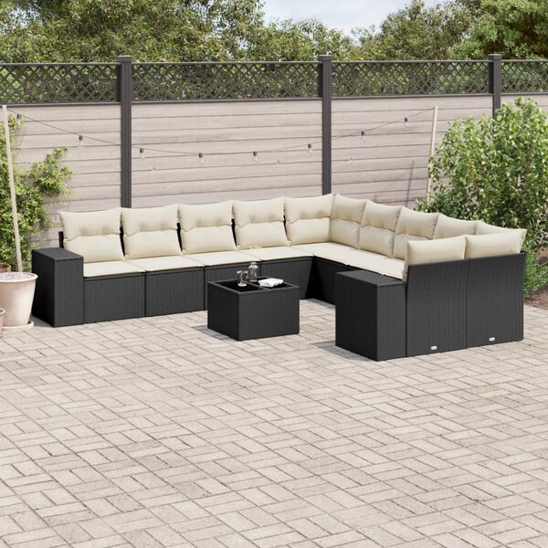 Viser produktbillede 2 af 13