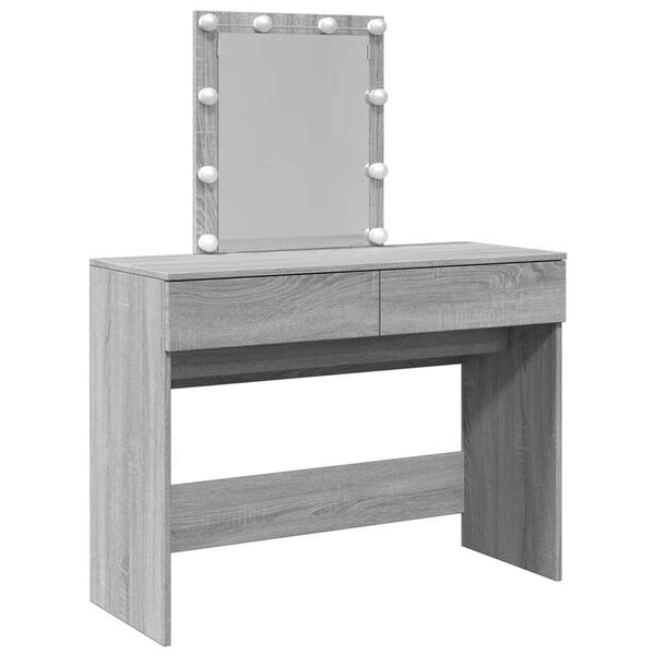 Viser produktbillede 1 af 19