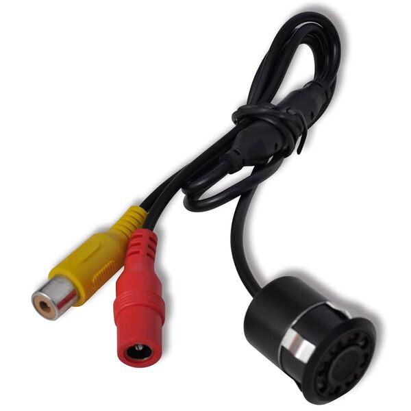 Viser produktbillede 2 af 6