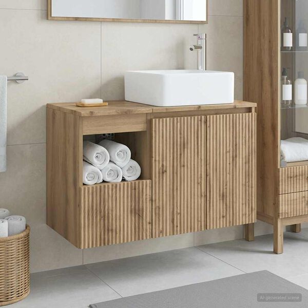 Viser produktbillede 2 af 12