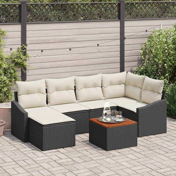 Viser produktbillede 2 af 16