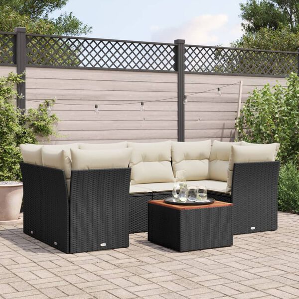 Viser produktbillede 2 af 14