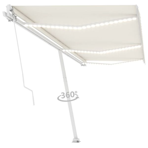 Viser produktbillede 3 af 12