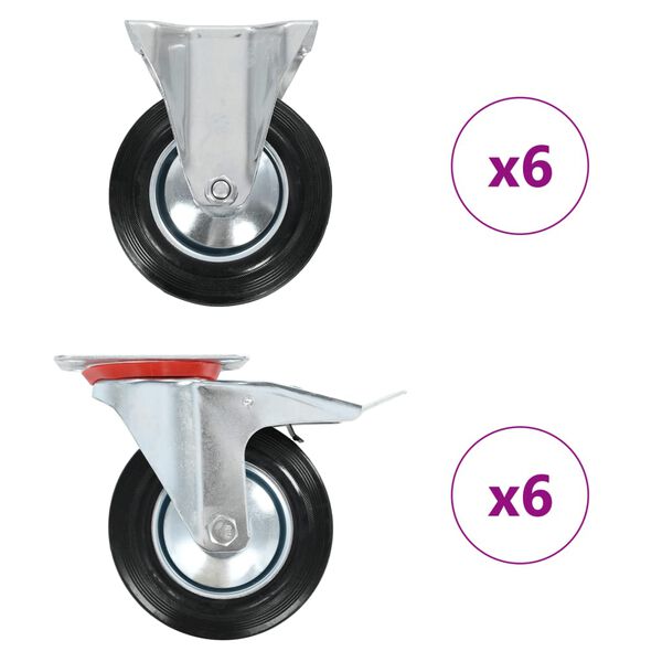Viser produktbillede 1 af 8