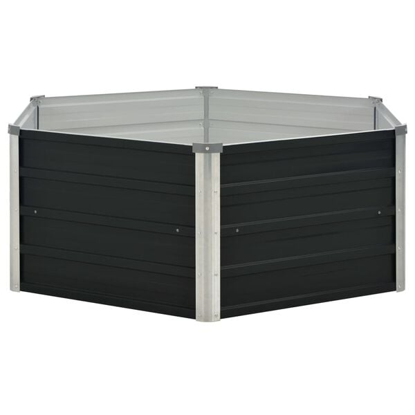 Viser produktbillede 3 af 6