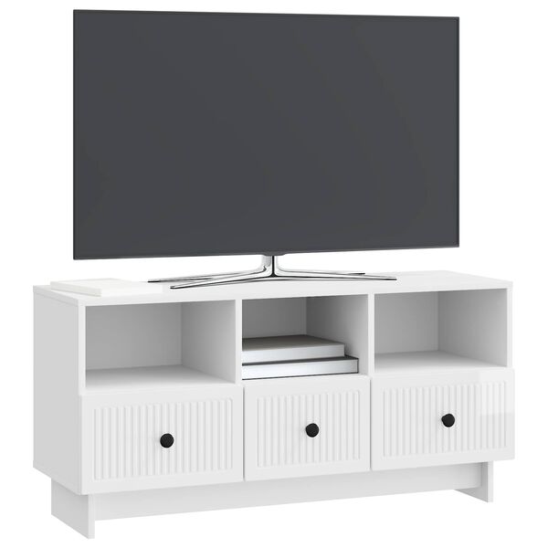 Viser produktbillede 3 af 10