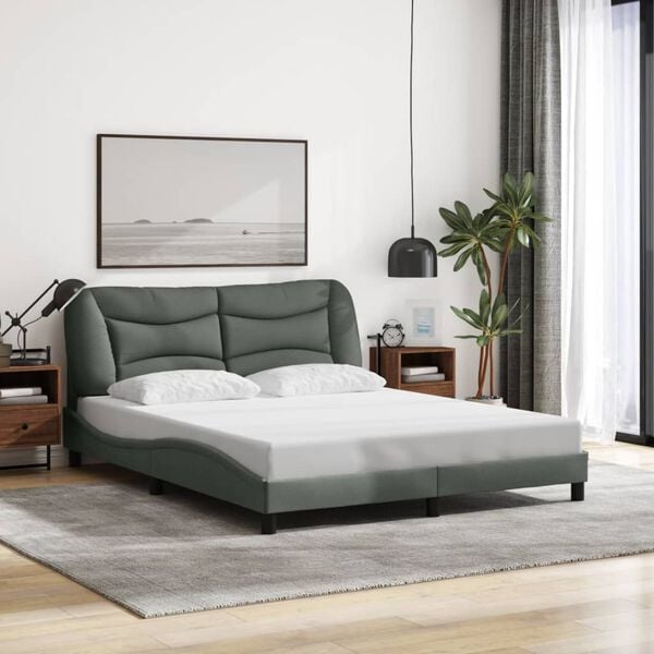 Viser produktbillede 4 af 16