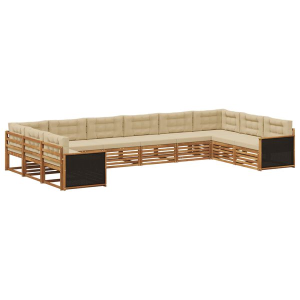 Viser produktbillede 1 af 9