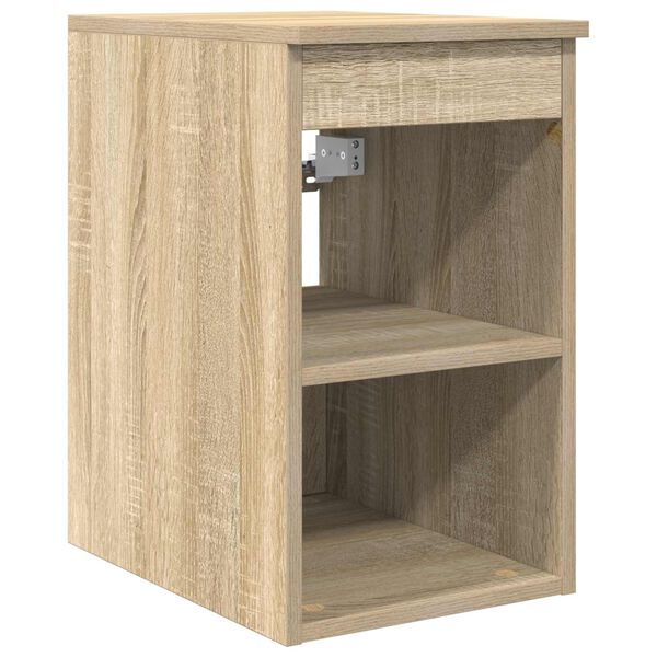 Viser produktbillede 1 af 10