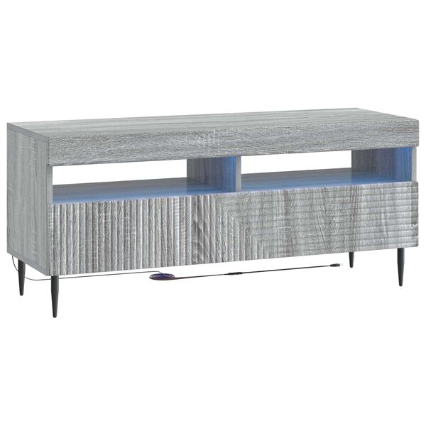 Viser produktbillede 1 af 10
