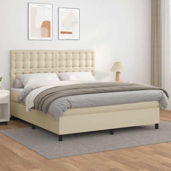 Viser produktbillede 2 af 11