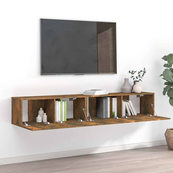 Viser produktbillede 2 af 10