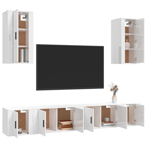 Viser produktbillede 3 af 8