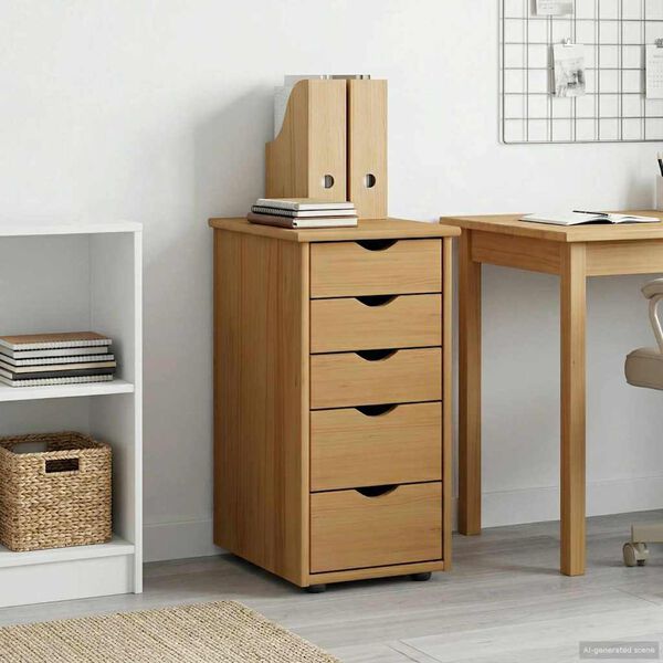 Viser produktbillede 3 af 10