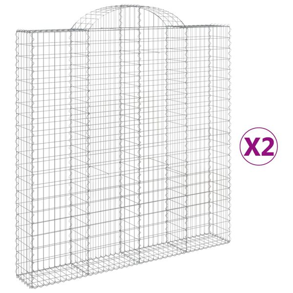 Viser produktbillede 1 af 6