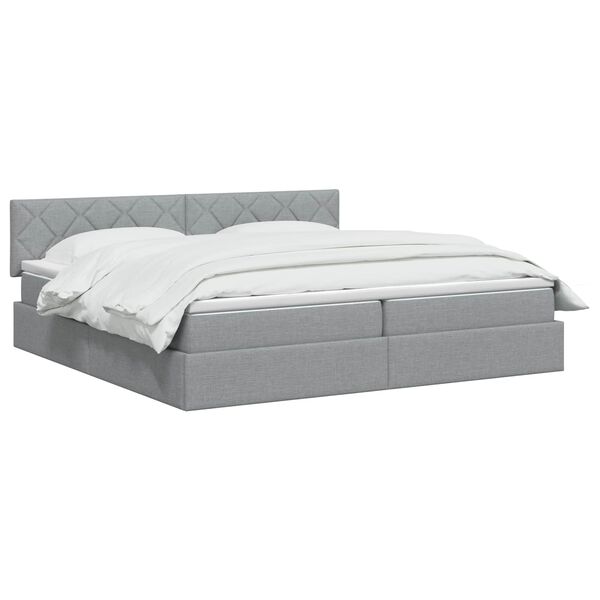 Viser produktbillede 3 af 12