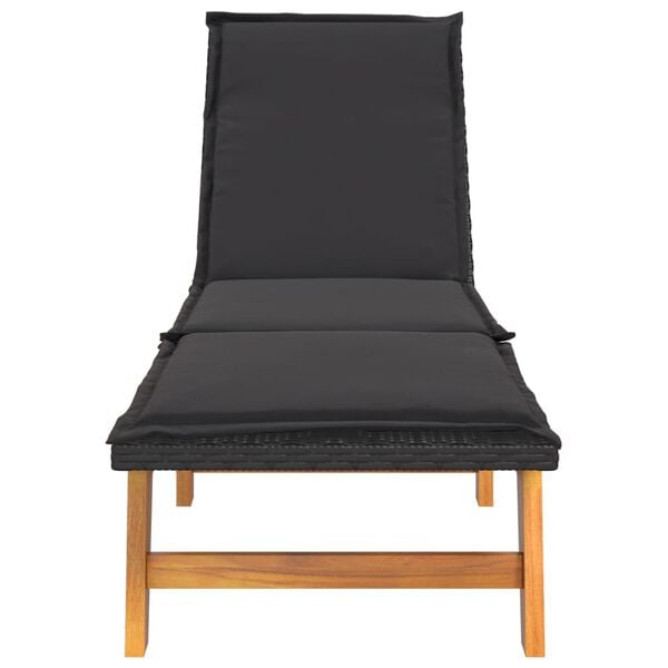 Viser produktbillede 4 af 11