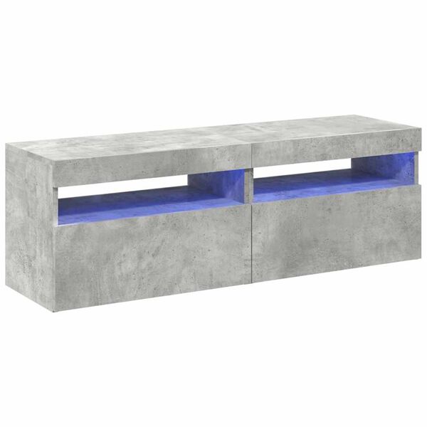 Viser produktbillede 2 af 16