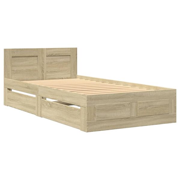 Viser produktbillede 3 af 11